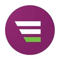 Ola debuts its hyperlocal delivery app Ola Store, starts with Bangalore