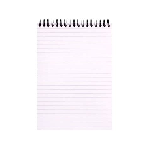 The Paper Company India