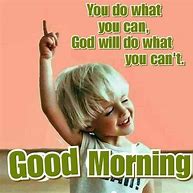 Image result for Good Morning Beautiful Funny