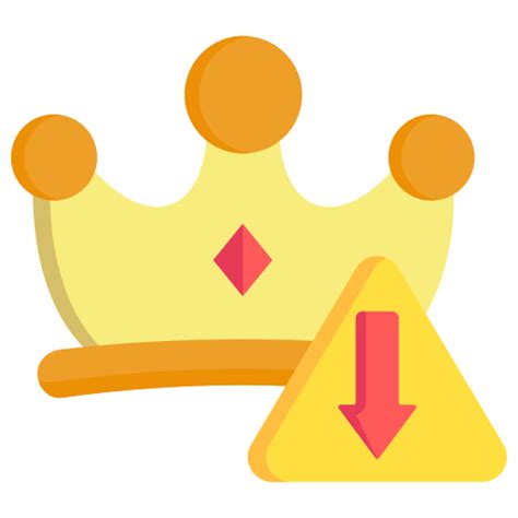 Reputation Loss 的图像结果