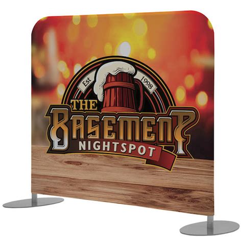 Large Format Printing 的图像结果