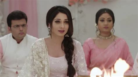 Watch Yeh Teri Galiyan TV Serial 22nd May 2019 Full Episode 222 Online ...