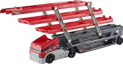 Amazon.in Bestsellers: The most popular items in Kids' Play Trucks