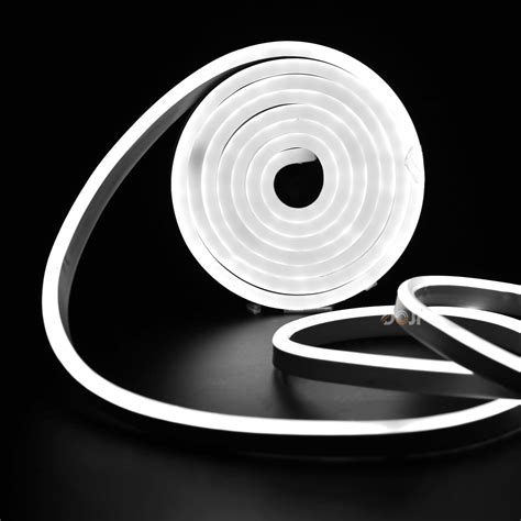 Buy DOJI neon Light Waterproof led Strip Lights,flexibla neon Lights ...