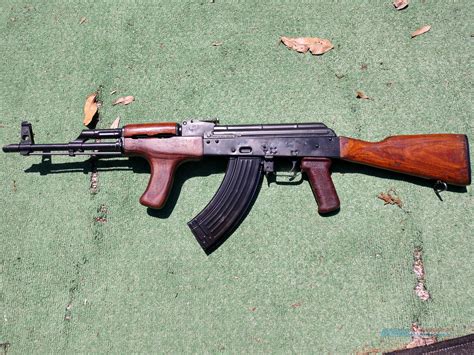 Ak 47 Serial Numbers Romanian Names - mexdarelo