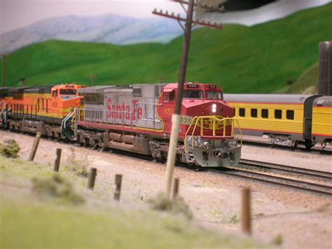 Image result for Model Train Museum