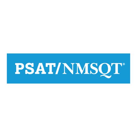 Image result for PSAT/NMSQT Registration
