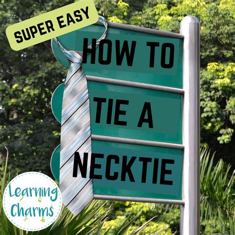 Image result for Necktie Knot Tutorial