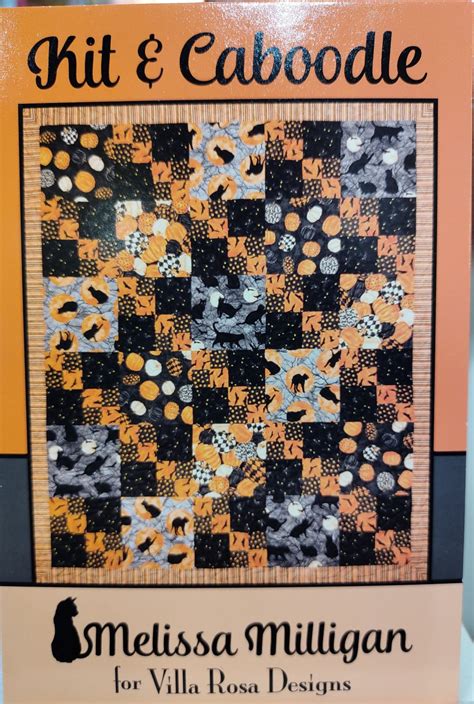 Image result for Beginners Quilting Tutorial