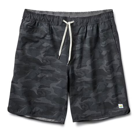 Vuori Men's Banks Short - McU Sports