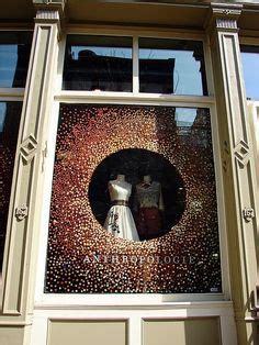 Image result for Proscenia Store Window