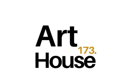 Arthouse173