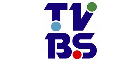 TVBS 綜合台 & 創富新聞 直播線上看 | iTVer 網路電視