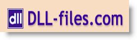 Full Dll File Download 的图像结果