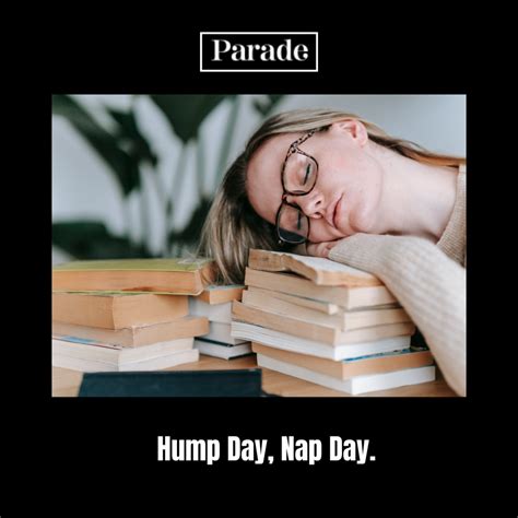 35 Hump Day Memes to Laugh Through Wednesday - Parade