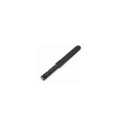 Rubber Duck Antenna - 5G 5dBi Rubber Duck Whip Type Antenna With SMA (M ...