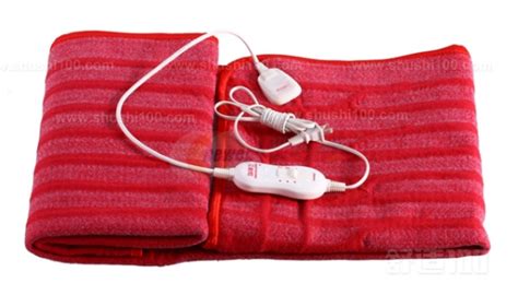 电热毯可以直接铺在乳胶床垫上吗-舒适100网