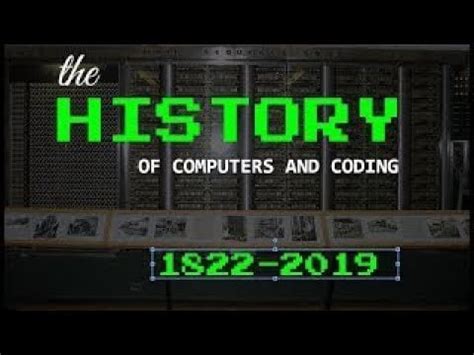Image result for Who Started Computer Coding