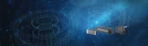 Integrated heat exchangers: Additional heating in vehicles