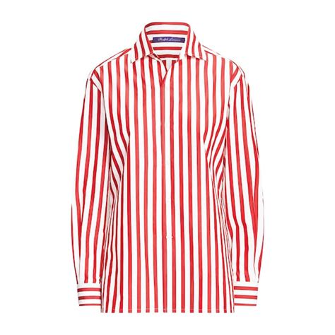 Buy Ralph Lauren Shirts Online in India at The Collective