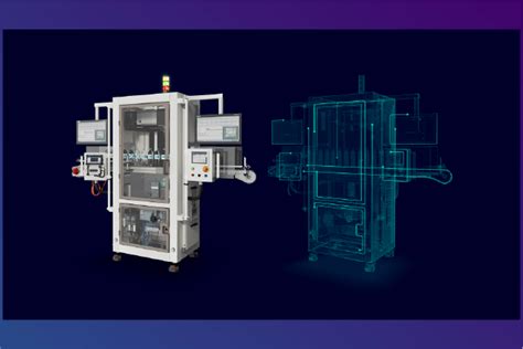 Image result for Digital Thread Boing