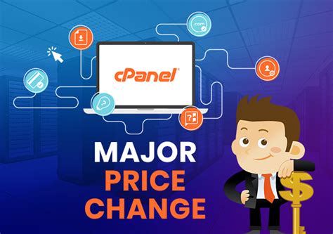 cPanel Tutorial for Beginners 的图像结果