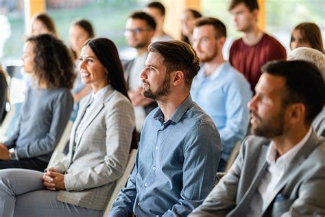 WIDA Conference 2025 Presentation – A Peek Behind the New Kindergarten ...