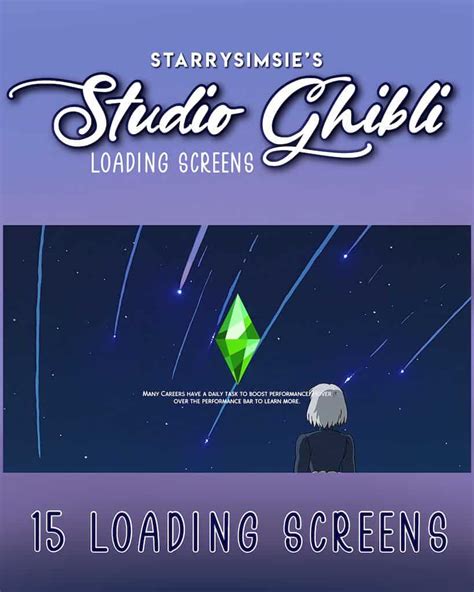 Image result for Sims 4 Moving Loading Screen