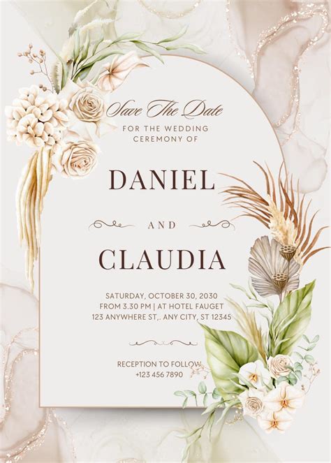 Image result for Etsy Business Card Examples