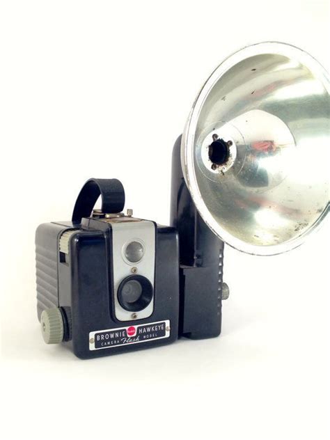 Image result for First Logitech Digital Camera