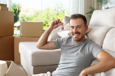 Image result for Key Coding for Apartments