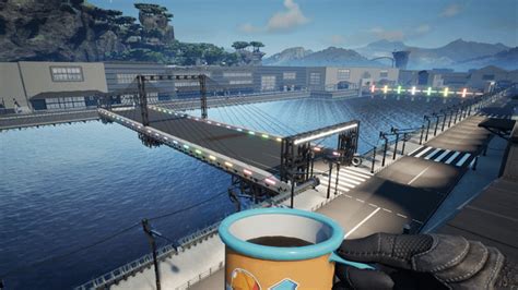 Image result for Satisfactory Build