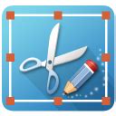 Image result for GImageX