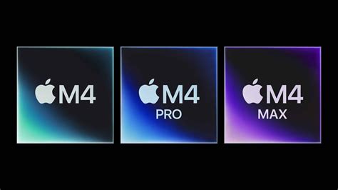 MacBook Pro 的图像结果