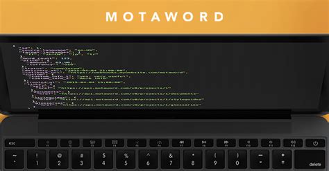 Image result for Foreign Language Machine