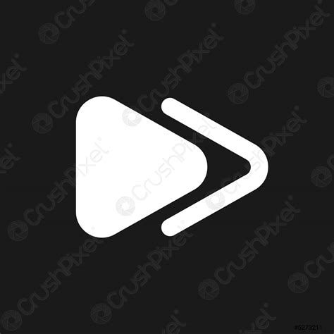 Image result for How to Hide Fast-forward Button On Pspp Android