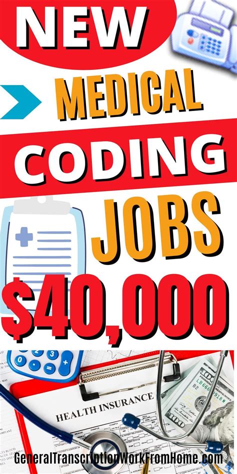 Image result for Remote ICD-10 Coding Jobs