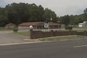 Henry Dabney Funeral Home - Ashland, Virginia (VA) - Funeral Flowers