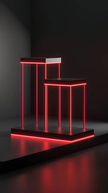 Image result for Simpe Artsy Design