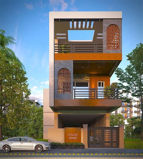 Kalptaru Construction Company 9955005081 Ranchi, Jharkhand