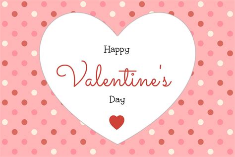 Cute Happy Valentine Day Wallpapers - Top Free Cute Happy Valentine Day ...