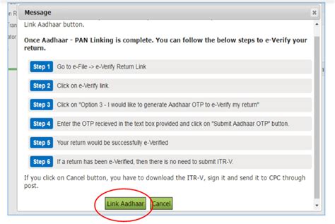 Image result for Evc Code Breaker