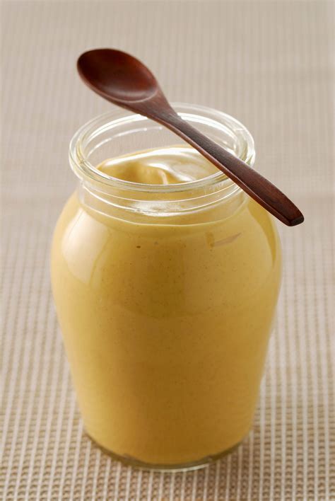 6 Best Substitutes for Dry Mustard - What to Substitute for Dry Mustard