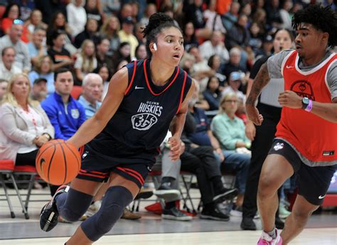 Meet the Fairfield National team representing CT at the LLWS