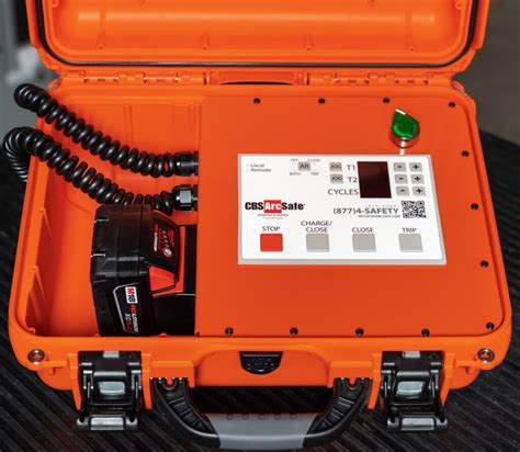 Image result for Remote Control Switching