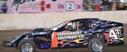 Image result for IMCA Modified Wraps