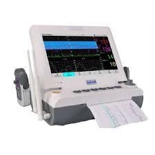 Image result for Fetalscreen II