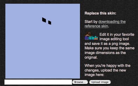 Image result for How to Make My Self Invisible in Minecraft Java