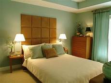 Colors For Bedrooms by Calming Paint Colors For More Relaxing Atmosphere Traba Colors For Bedrooms