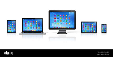 Image result for Computer System Devices